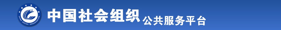 男人日女人bb的真实视频网站全国社会组织信息查询